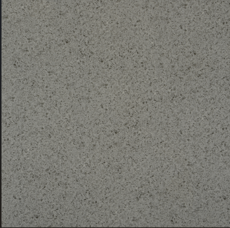 https://adm.eleganzaindonesia.com/storage/products/product_patterns/1790826021_ZF6237R10 CLASSIC TERRAZO GREY.png